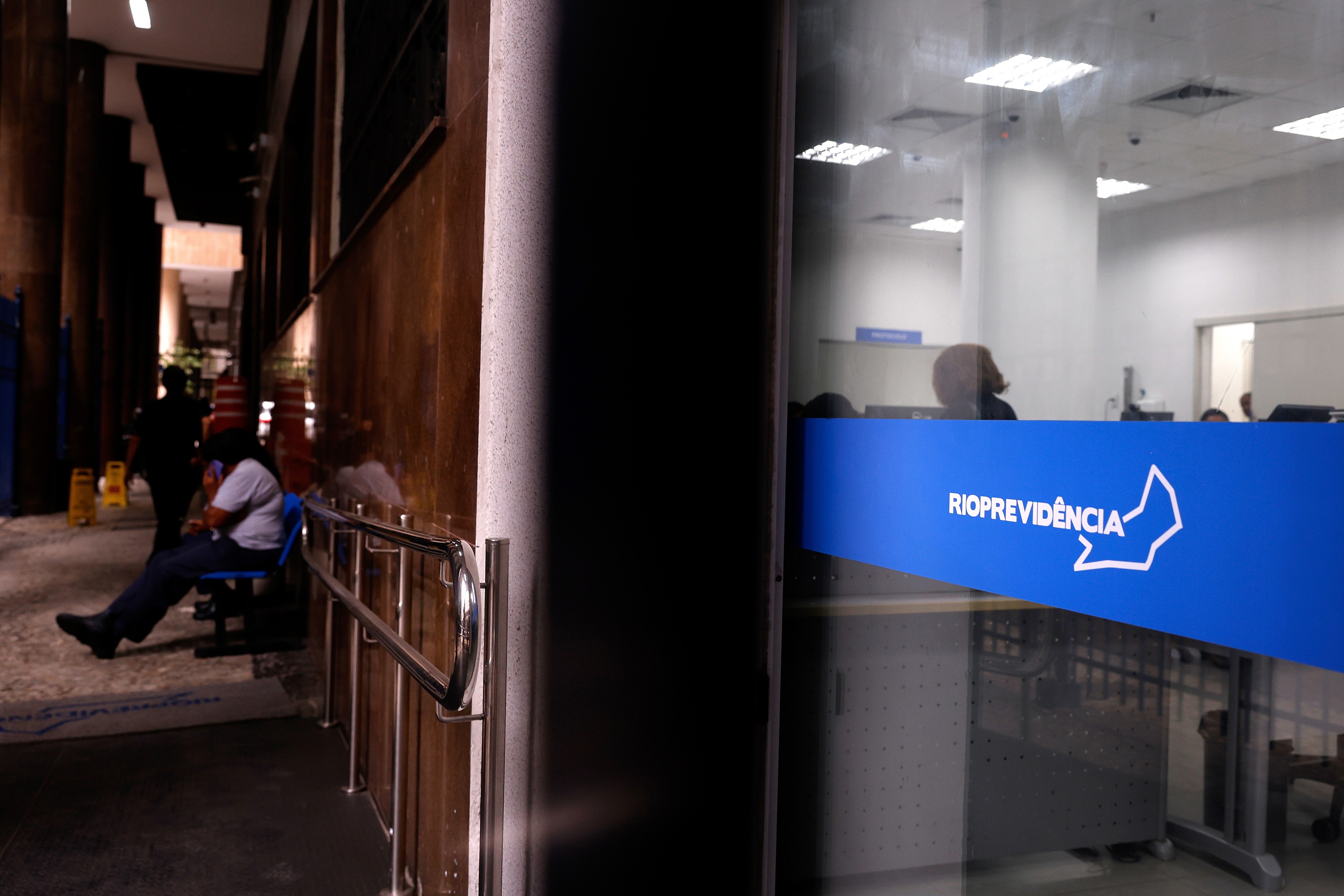 Investigações dos RPPS devem começar a impactar o calendário eleitoral