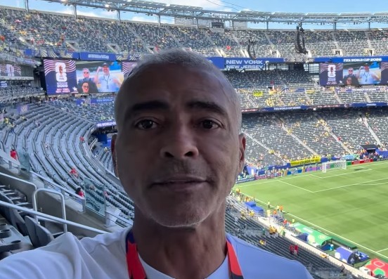 Os comentaristas que viraram campeões do ressentimento na Copa do Mundo