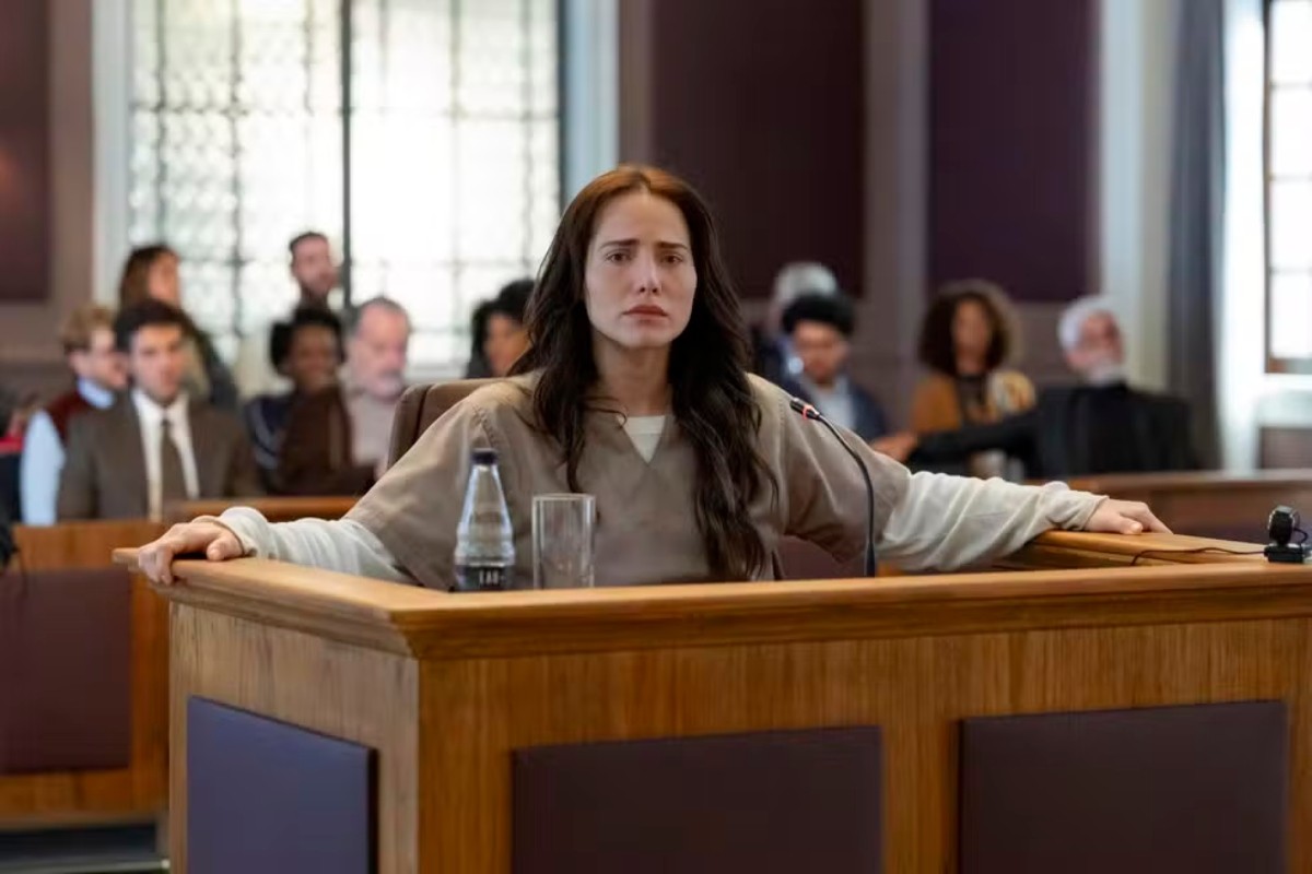 Saiba como ficam os horários das novelas da Globo nesta quinta-feira com a Copa