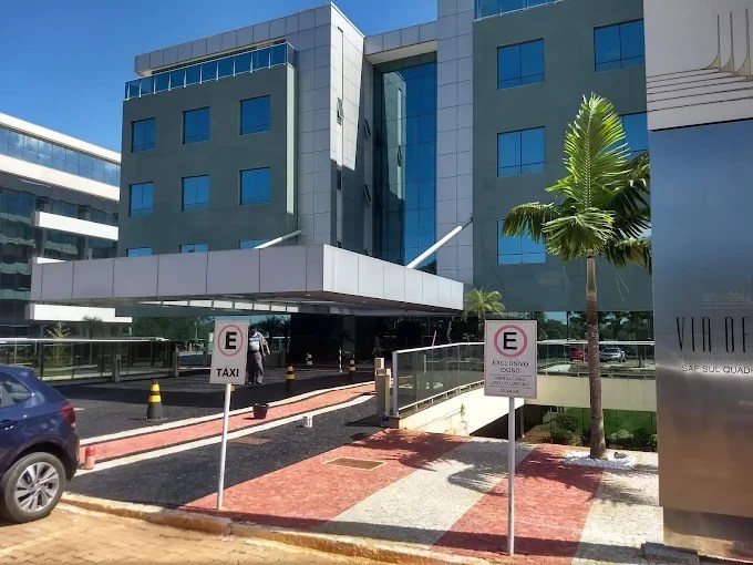 TCE manda governo do Rio explicar contratação de empresa de cursos por R$ 50 milhões