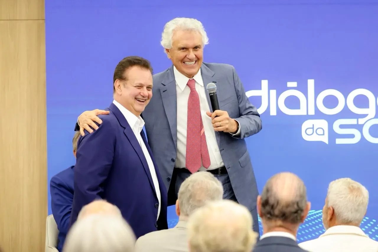 O objetivo de Kassab ao insistir em chapa puro-sangue do PSD ao Planalto