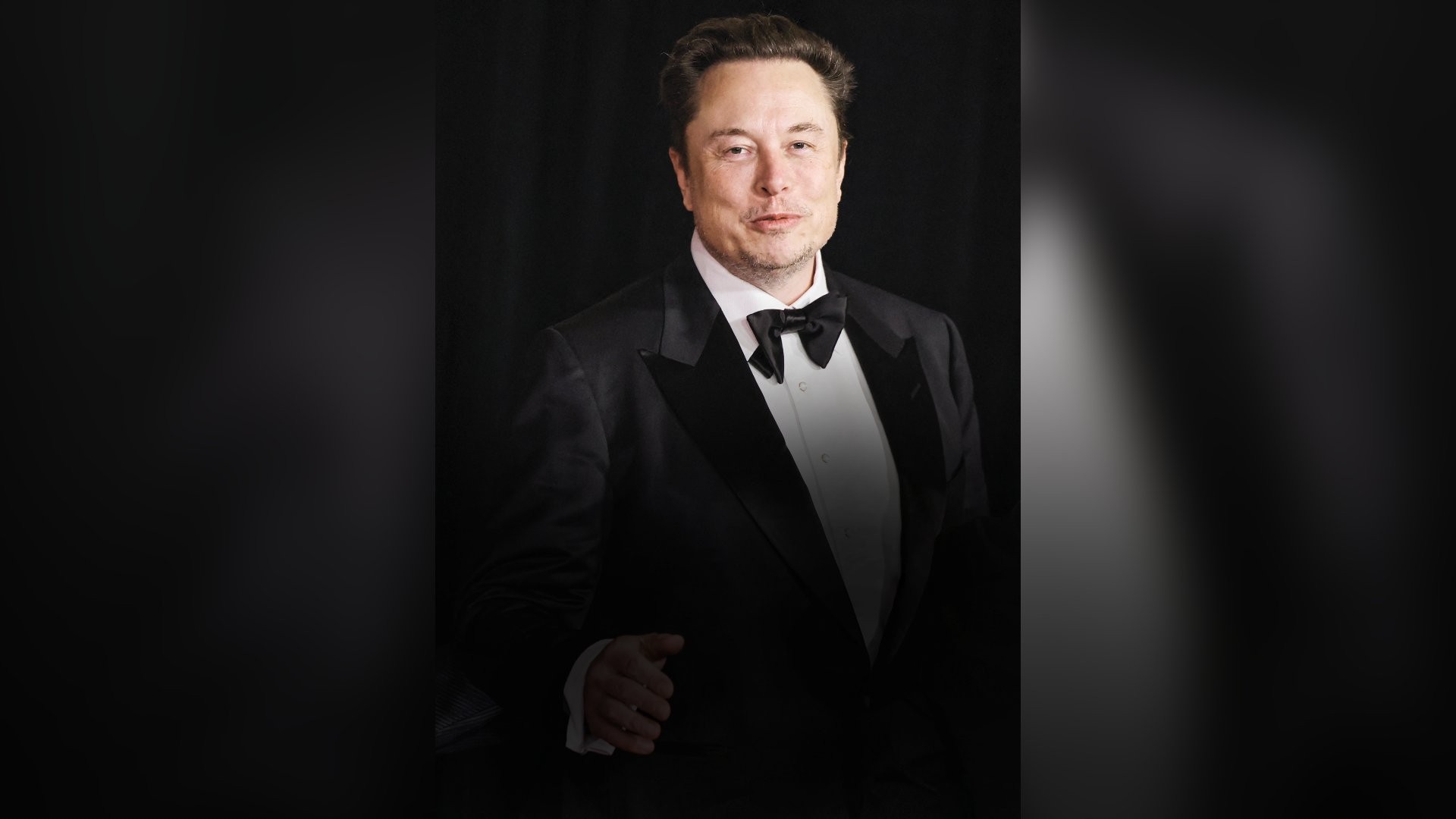 Veja Essa: Elon Musk, Paula Toller e Anitta