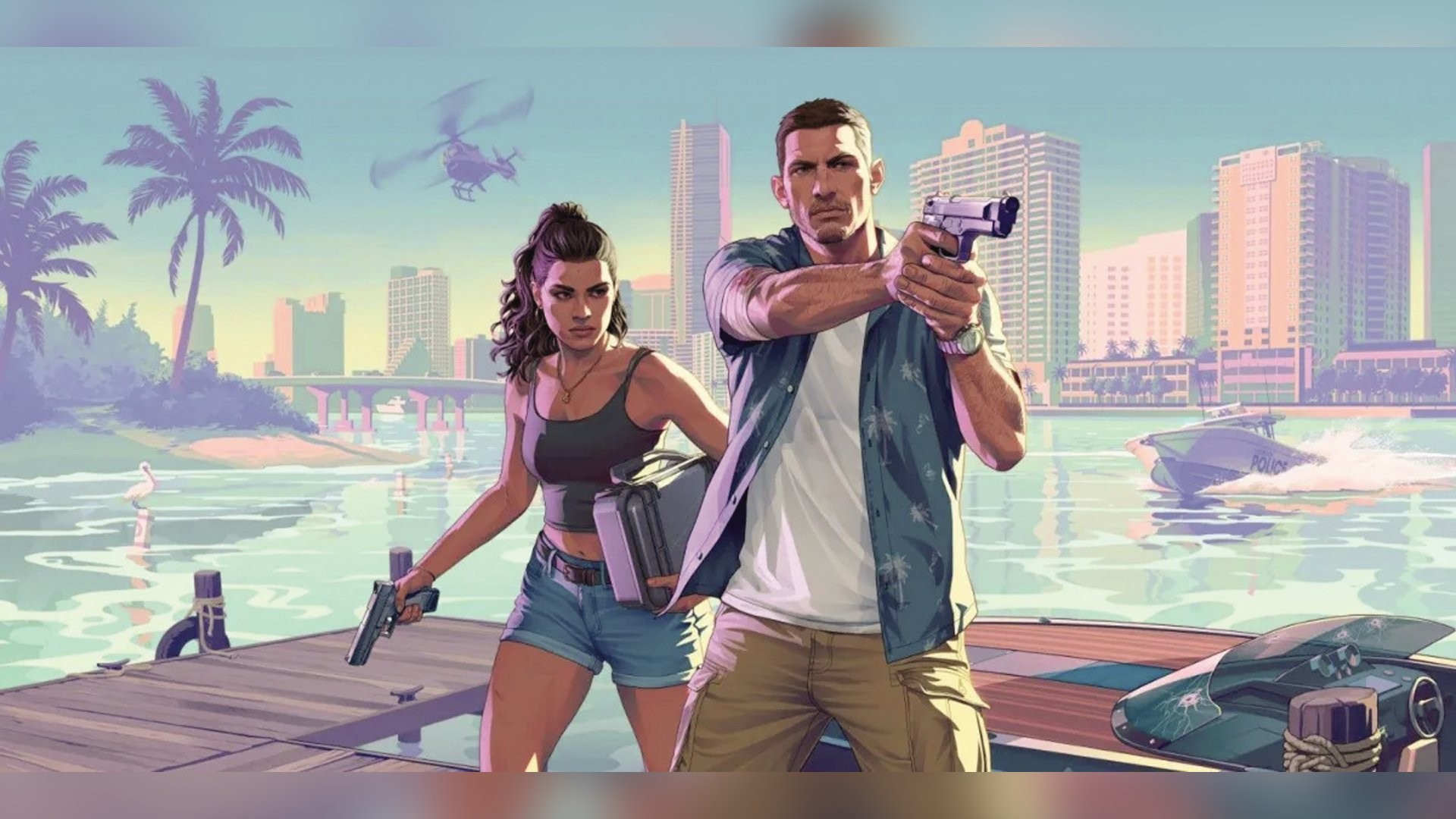 1 – GTA-6_1.jpg