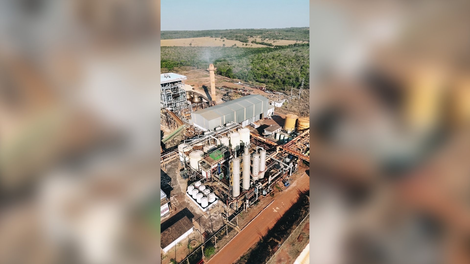 Financiamento verde: programa nacional já mobilizou R$140 bi para projetos sustentáveis