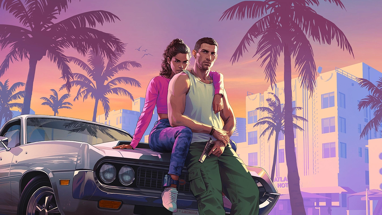 Custo do novo ‘GTA VI’ pode chegar a valor bilionário para a Rockstar Games