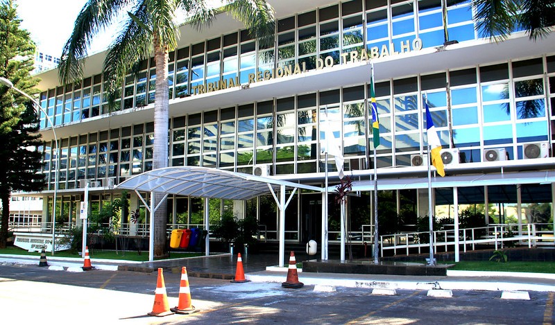 Tribunal anula multas aplicadas pelo Ministério do Trabalho em contrato por franquia