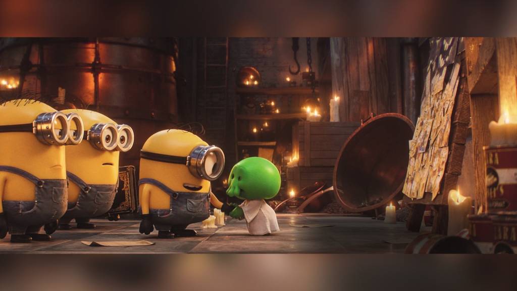 ANIMAÇAO MINIONS & MONSTERS 101.jpeg