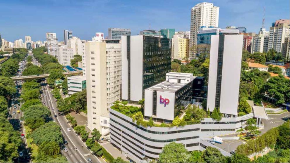 BP terceiriza hemodiálise à DaVita; pacientes relatam falhas na transição