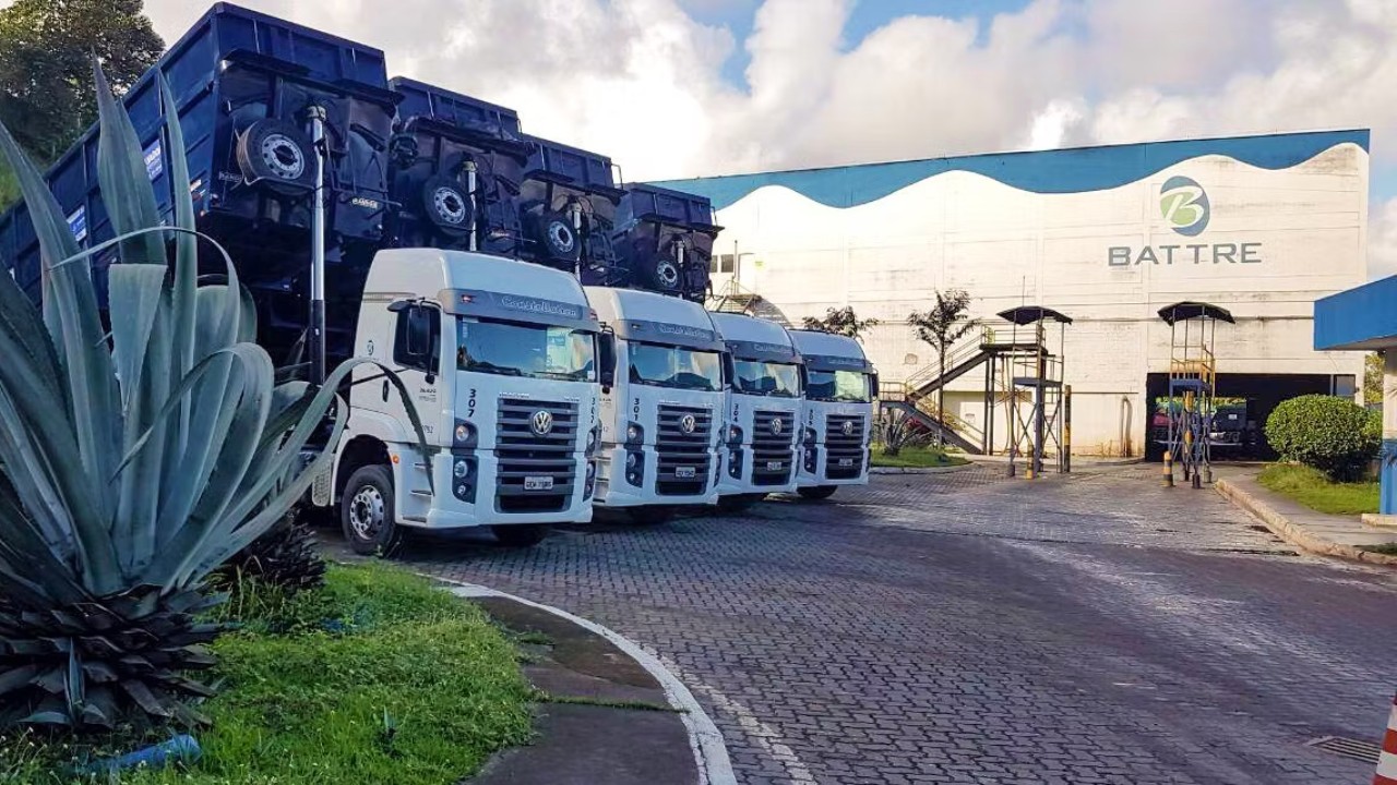 MP amplia cerco a contrato de R$ 2,6 bilhões do aterro de Salvador