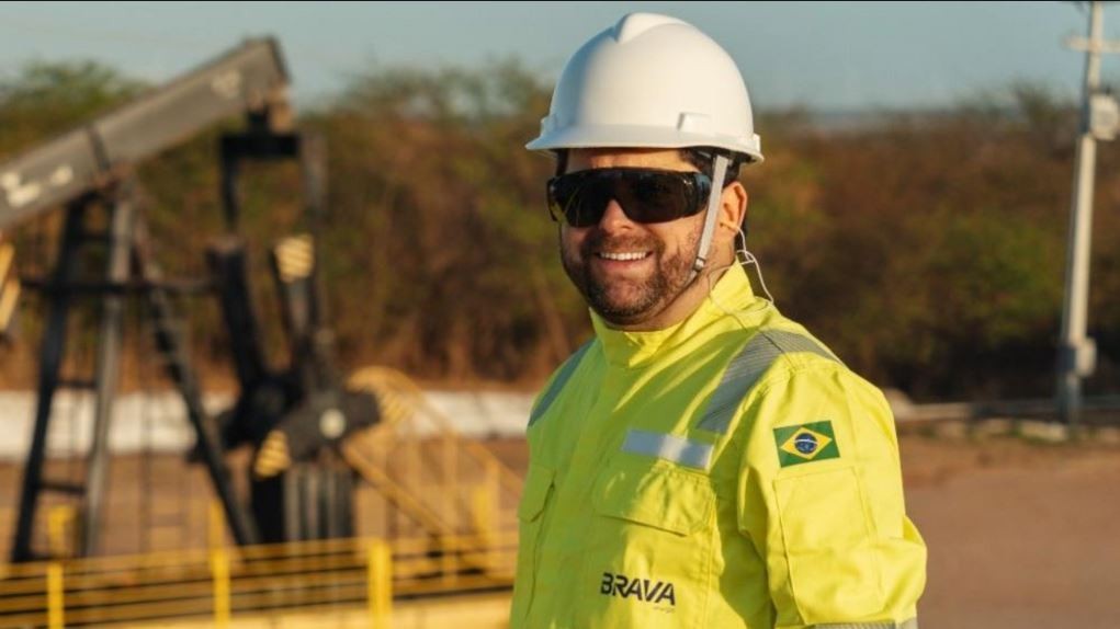 CVM julga nova proposta da Ecopetrol pela Brava na terça