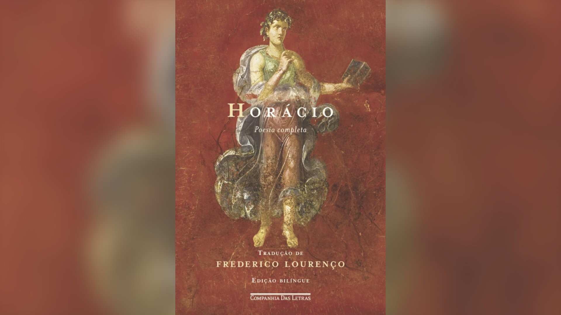 CAPA LIVRO HORACIO – POESIA COMPLETA – FREDERICO LOURENÇO.jpg