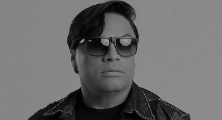 Morre Neto Araújo, ex-Cavaleiros do Forró e cantor do Collo de Menina, aos 42 anos