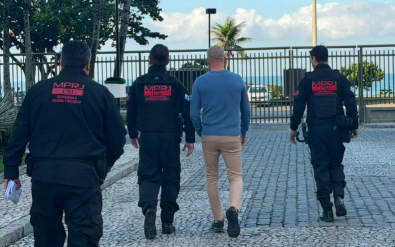 Como funcionava esquema de corrupção de R$ 86 milhões em autarquia do governo do Rio