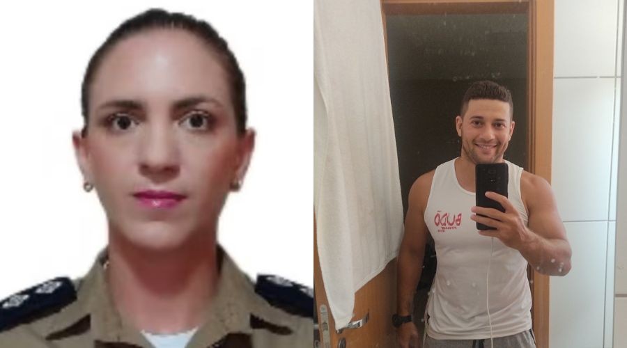 O que se sabe até agora sobre o caso do sargento da PM que levou esposa já morta ao hospital