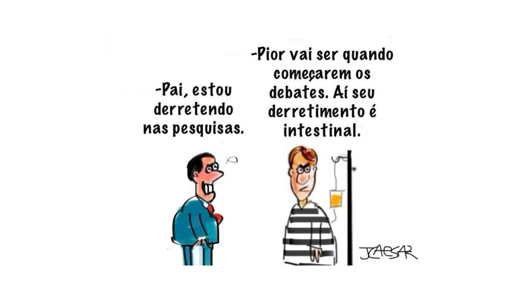Design sem nome (2)