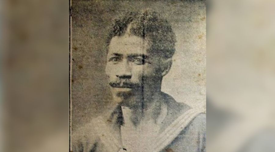 Marinha é condenada a indenizar em R$ 300 mil família de líder da Revolta da Chibata
