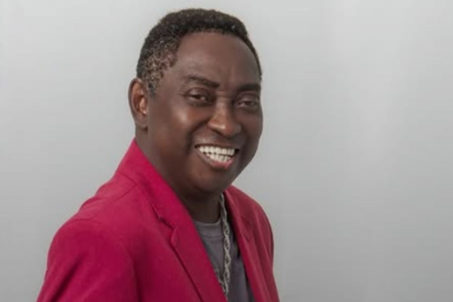 Morre Totonho, fundador do Grupo Raça, aos 69 anos