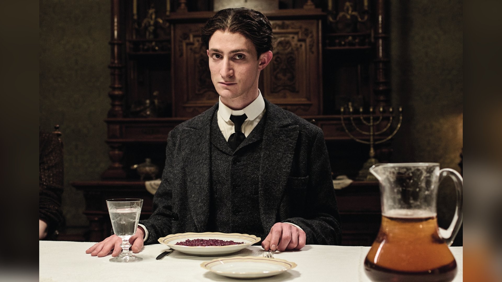 FILME FRANZ 3191.jpg