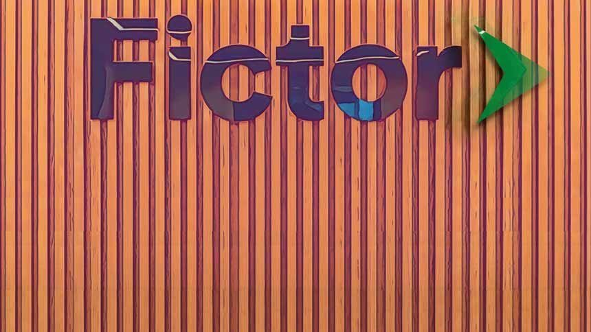Ex-executivos da Fictor fundam a Fortem após recuperação judicial do grupo