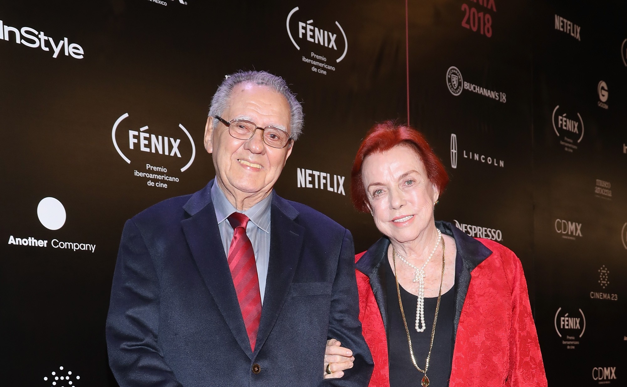 Quem são os herdeiros de Luiz Carlos Barreto, que morreu aos 98 anos
