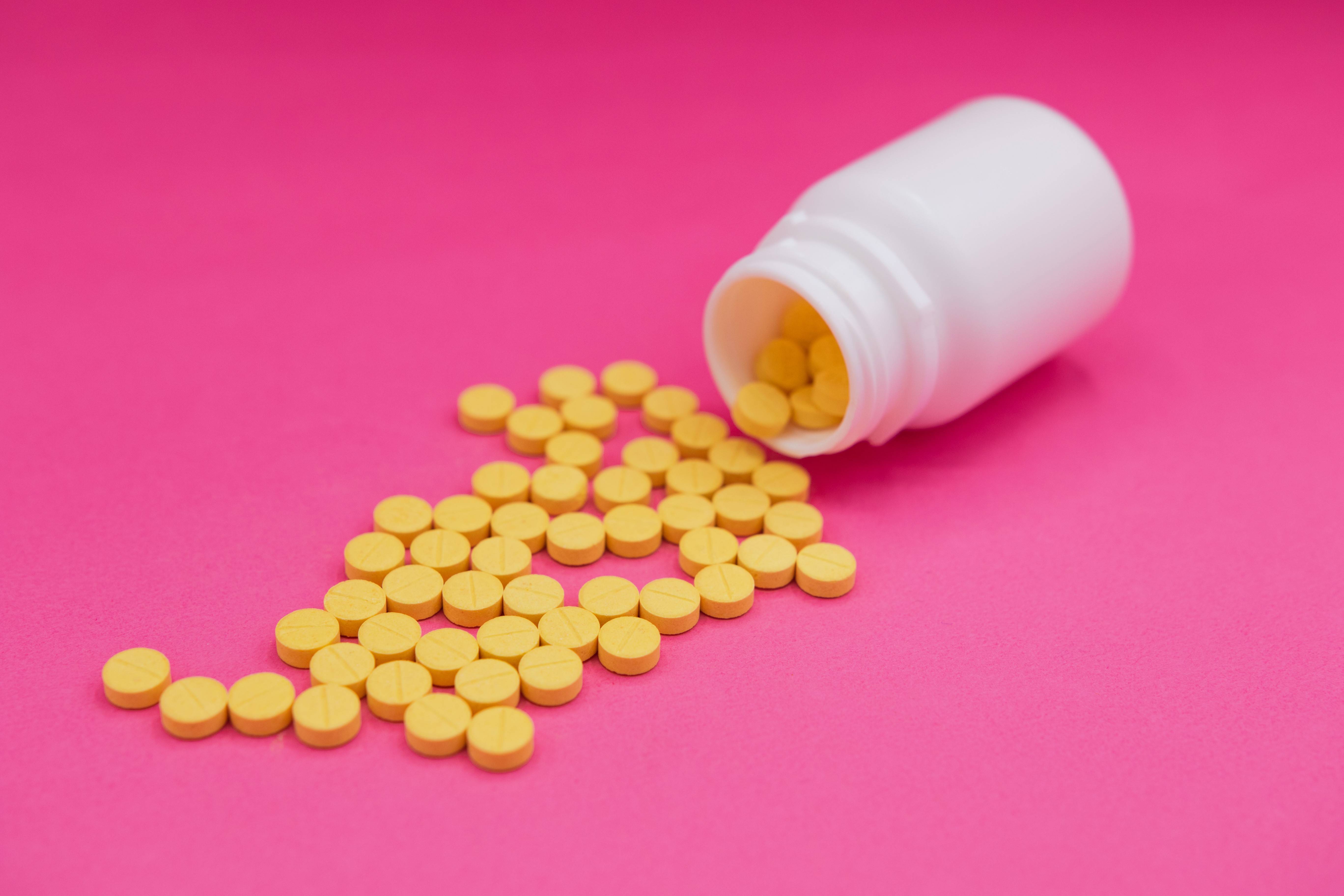 Dolutegravir: Brasil avança na fabricação de um dos remédios mais importantes contra o HIV