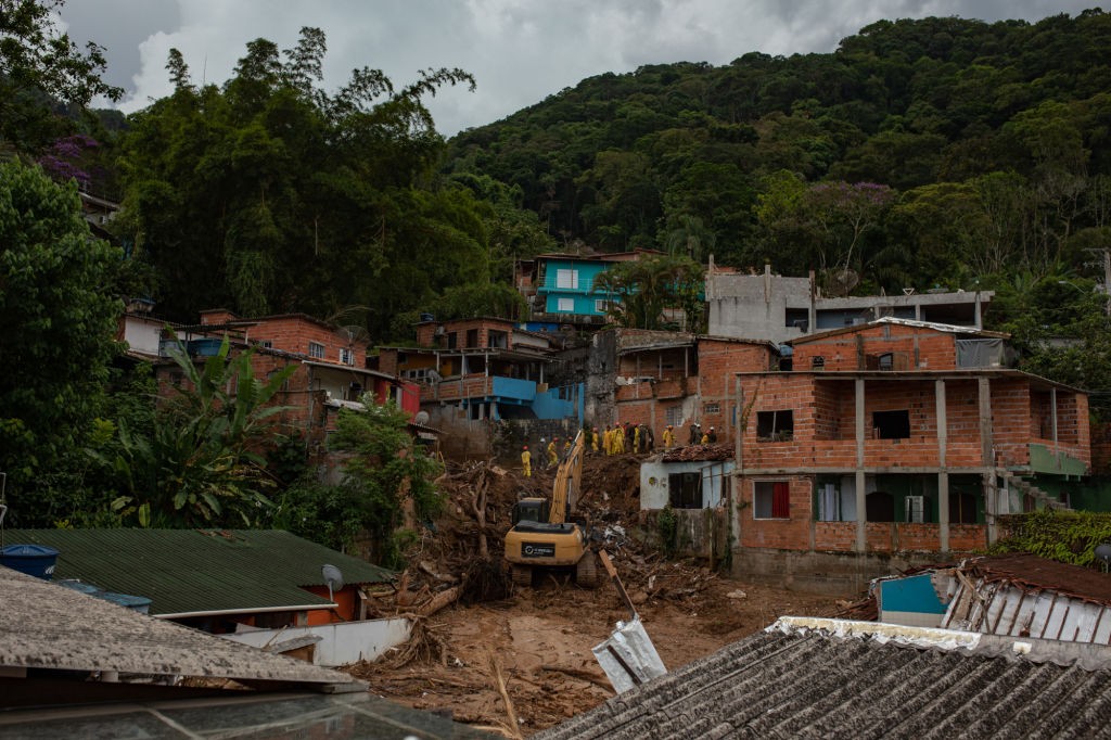 Instituto Conservação Costeira promove evento beneficente em defesa do Litoral Norte