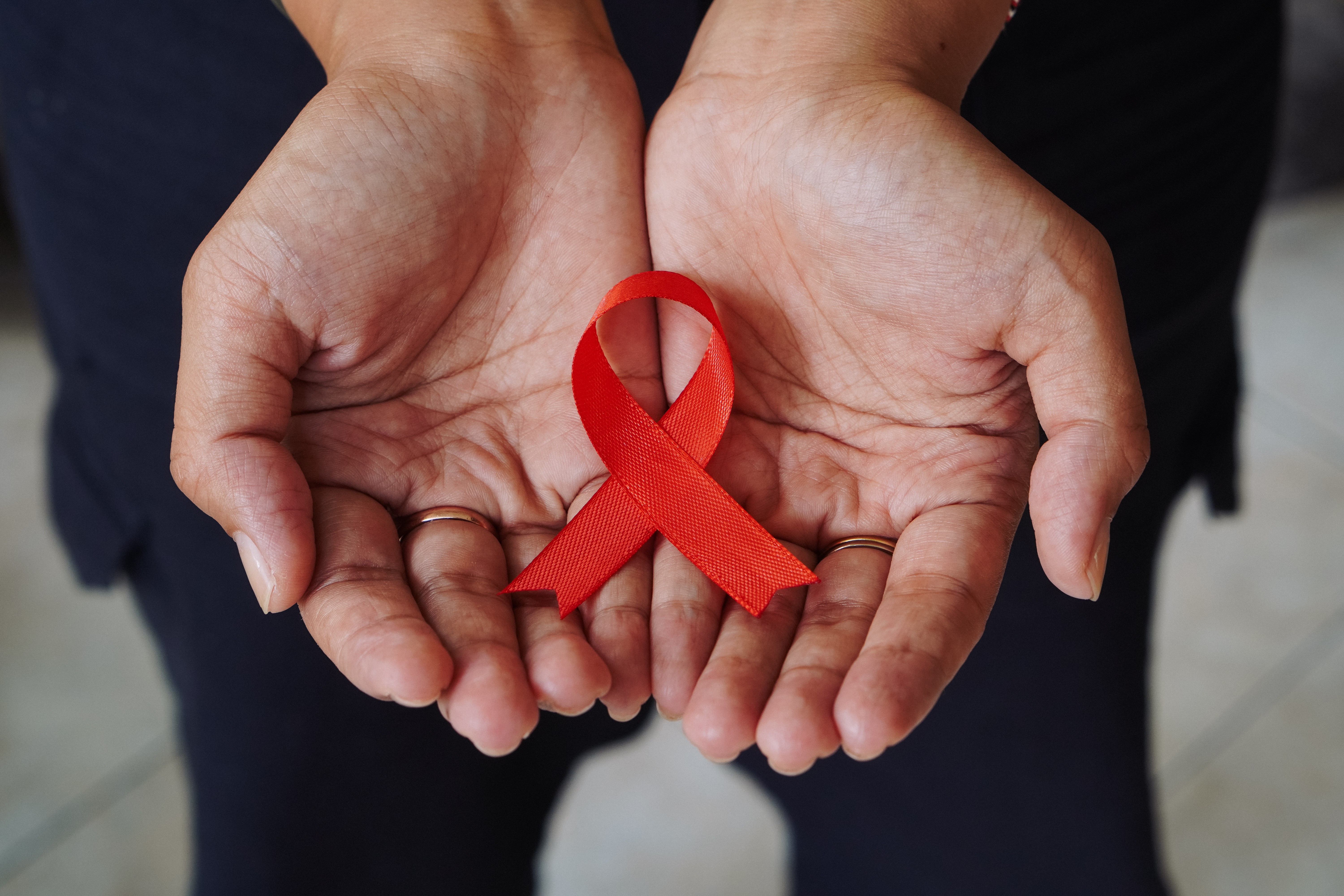 Cientistas anunciam cura de mais dois pacientes com HIV