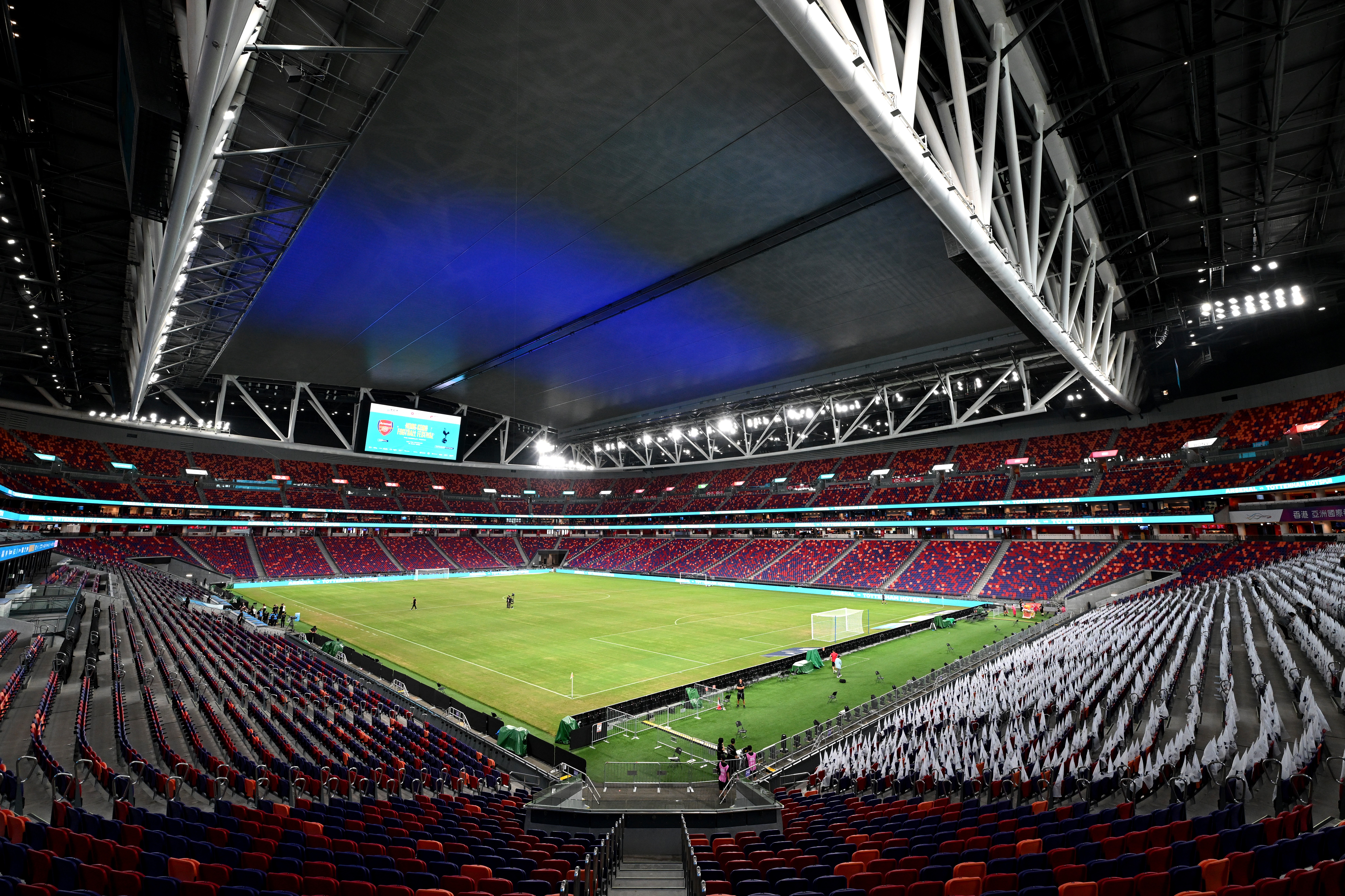 Manchester City x Inter de Milão: onde assistir, horário e escalações