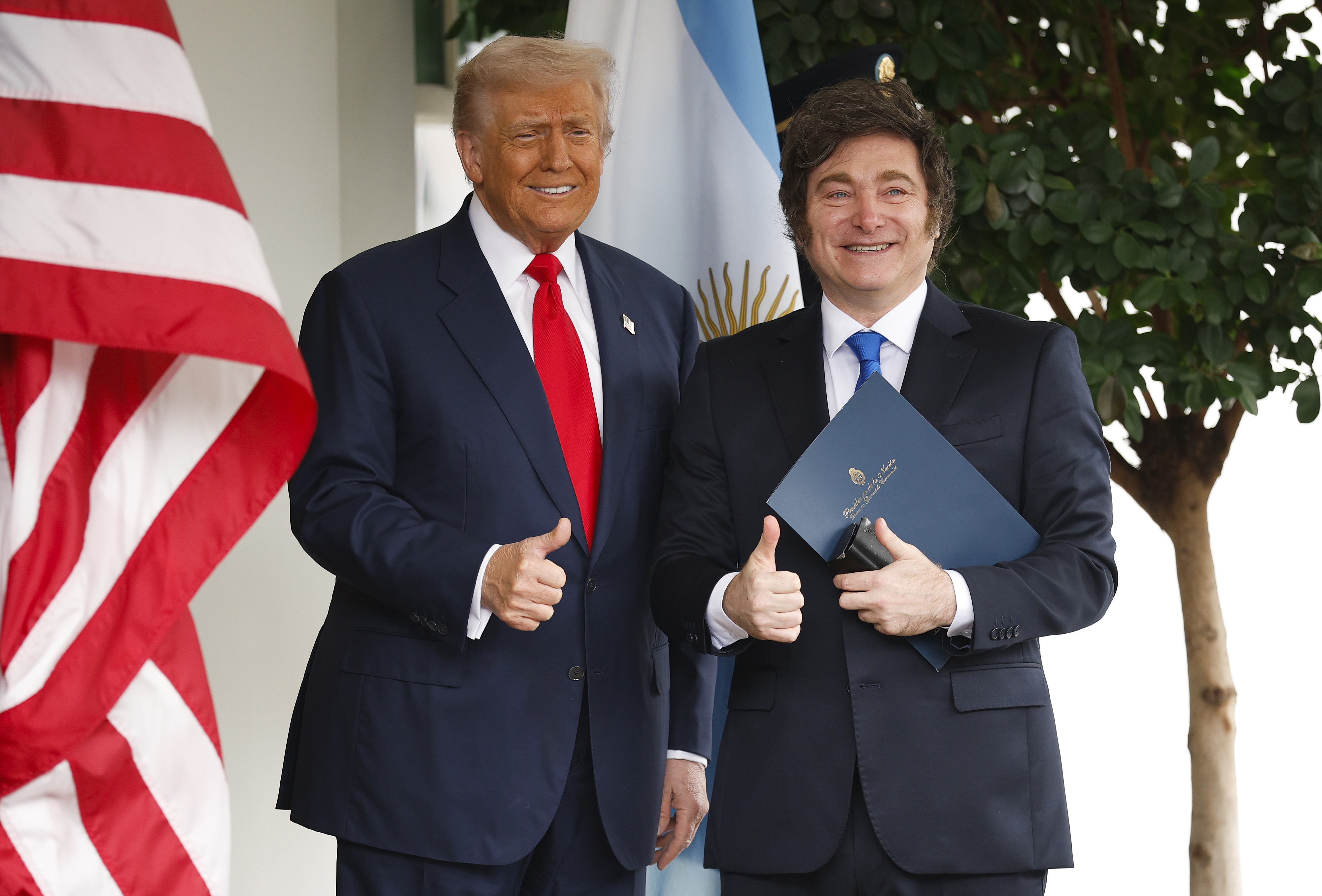 Por que temas de política externa ganharam importância na América Latina