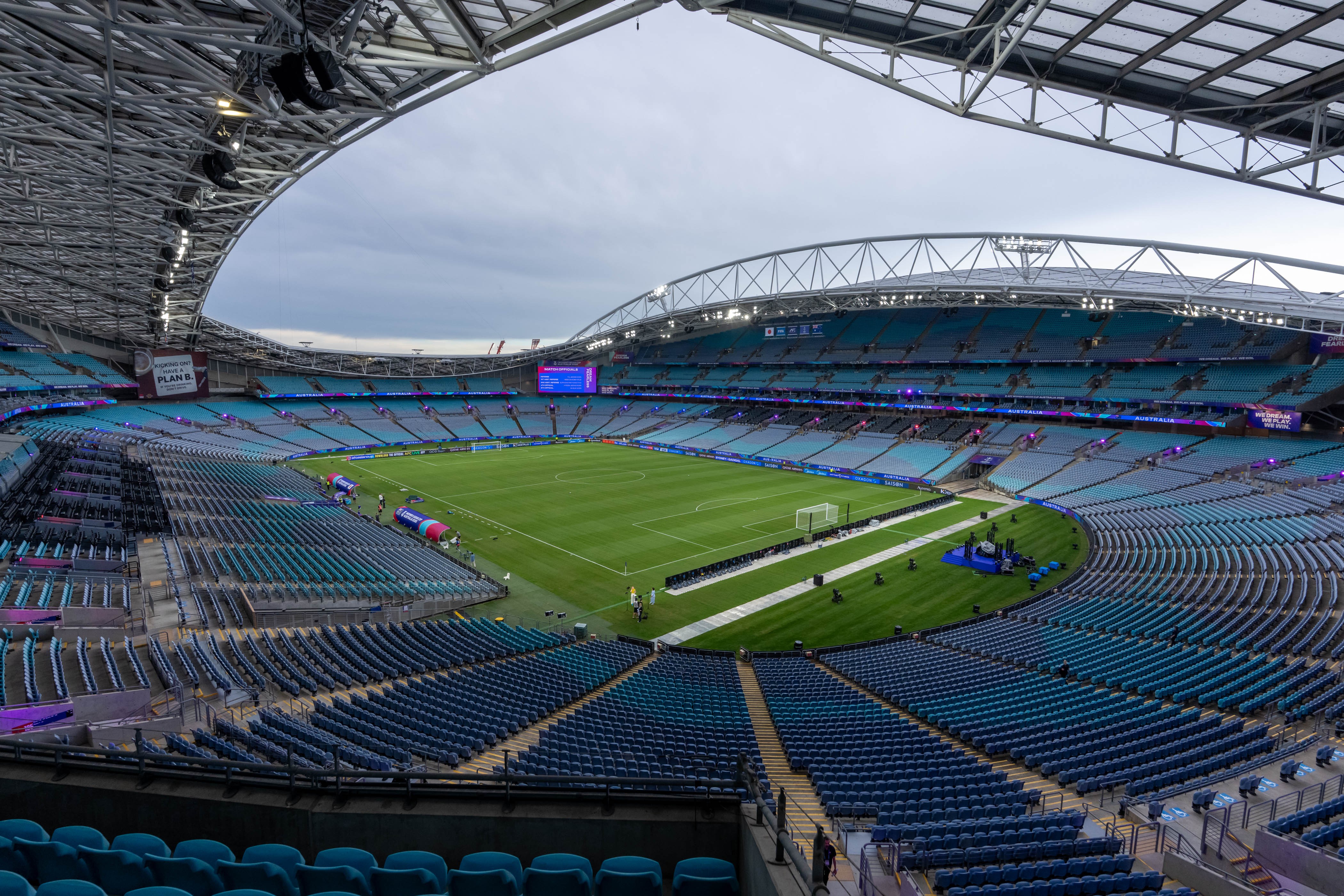 Chelsea x Tottenham: onde assistir, horário e escalações