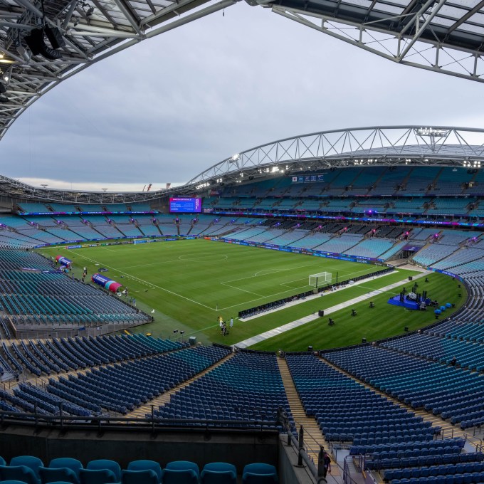 Chelsea x Tottenham: onde assistir, horário e escalações