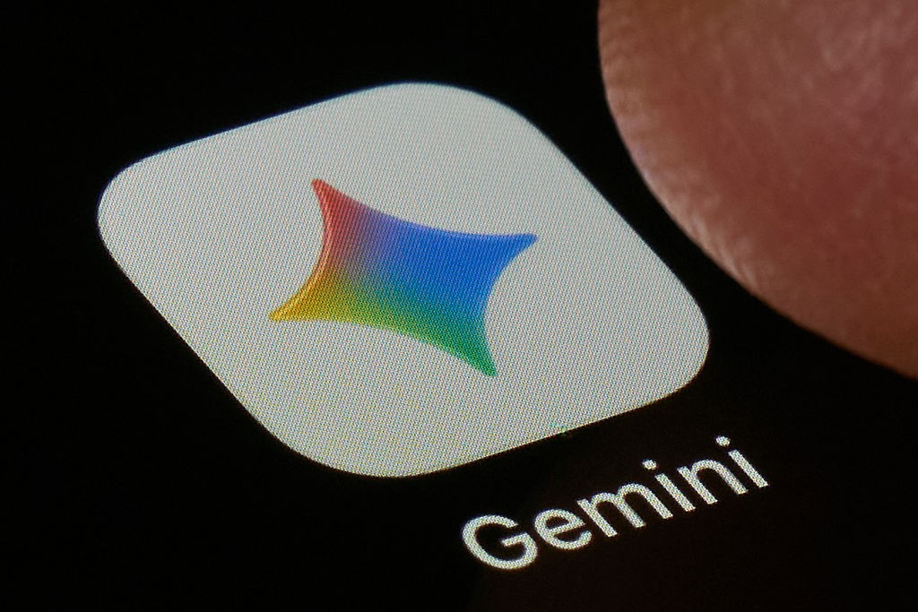 União Europeia obriga Google a abrir Android para empresas de IA rivais