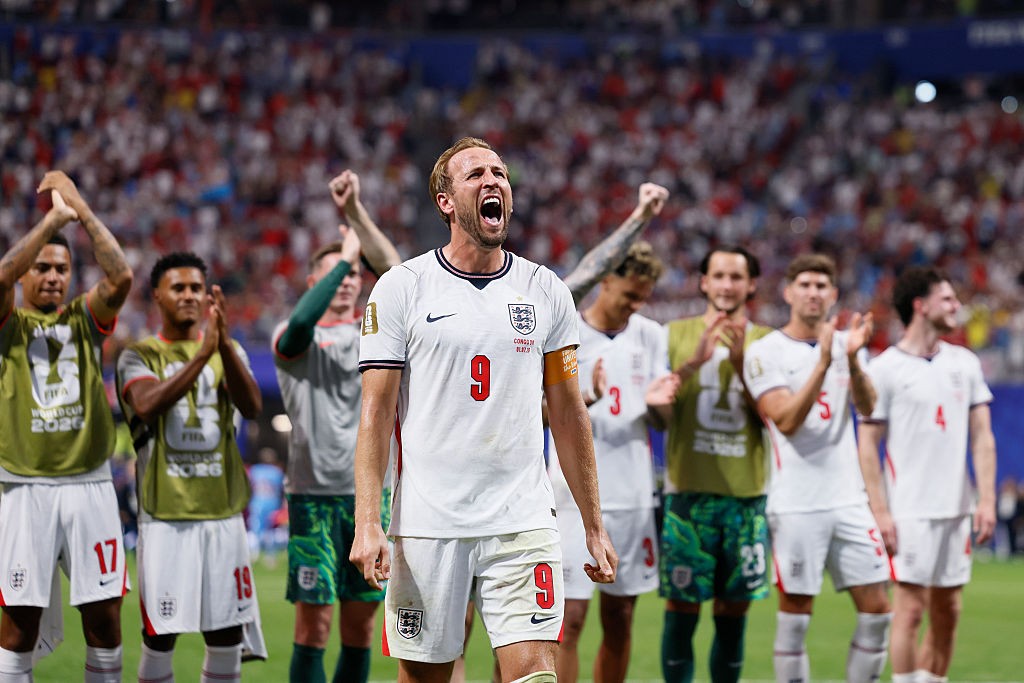 Kane passa Pelé e vai ao estádio onde ‘Rei’ marcou seu último gol em Copas