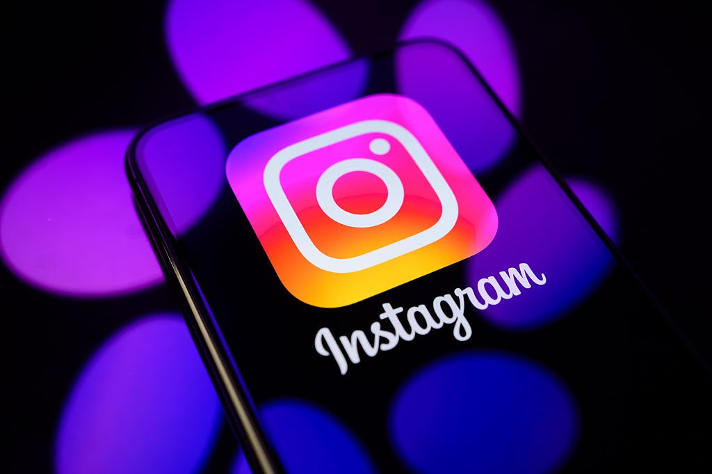 ‘Muse Image’: IA da Meta usa fotos de perfis públicos do Instagram para criar imagens, saiba como desativar