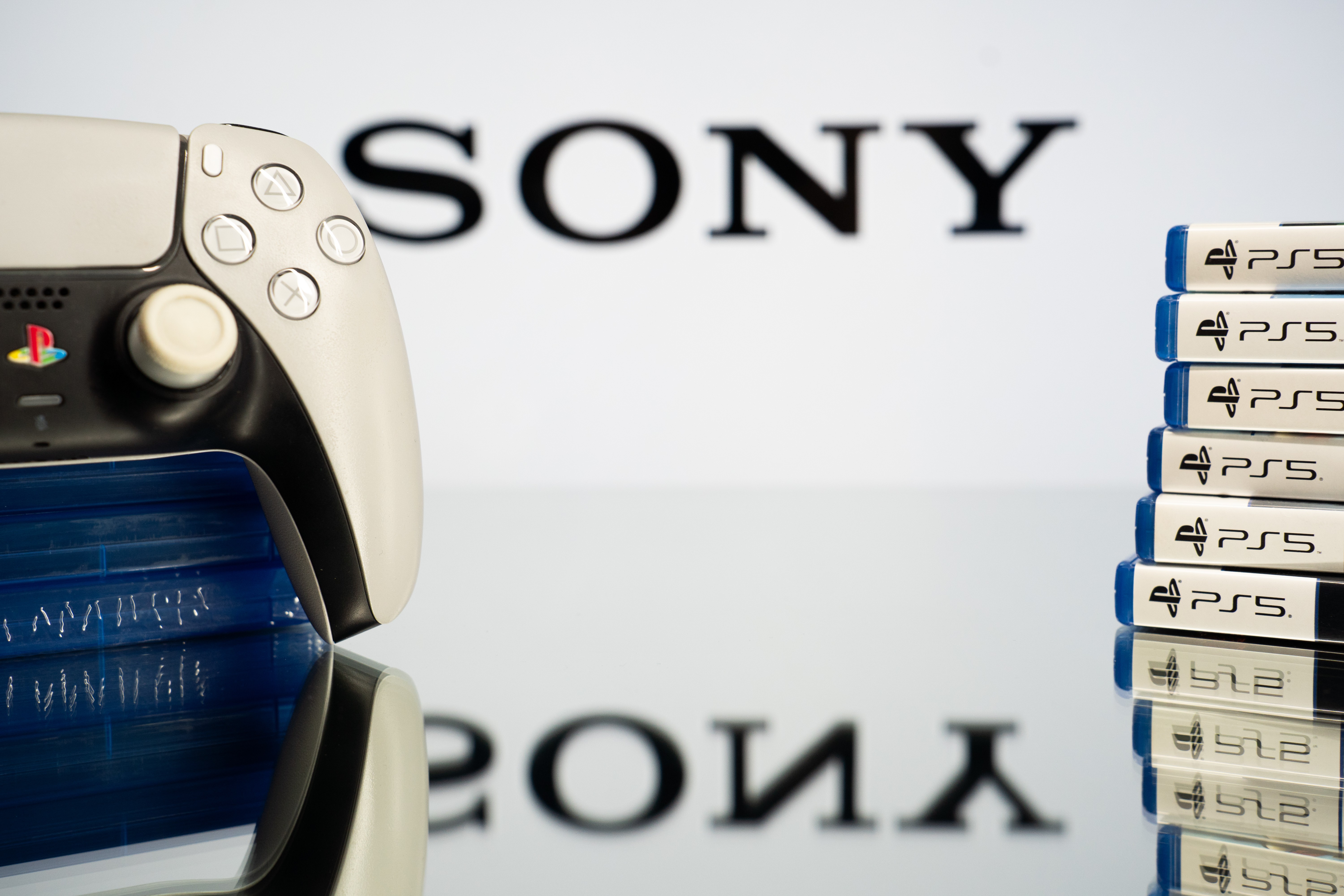 Sony disponibiliza recurso no PS5 pedido pela comunidade há anos