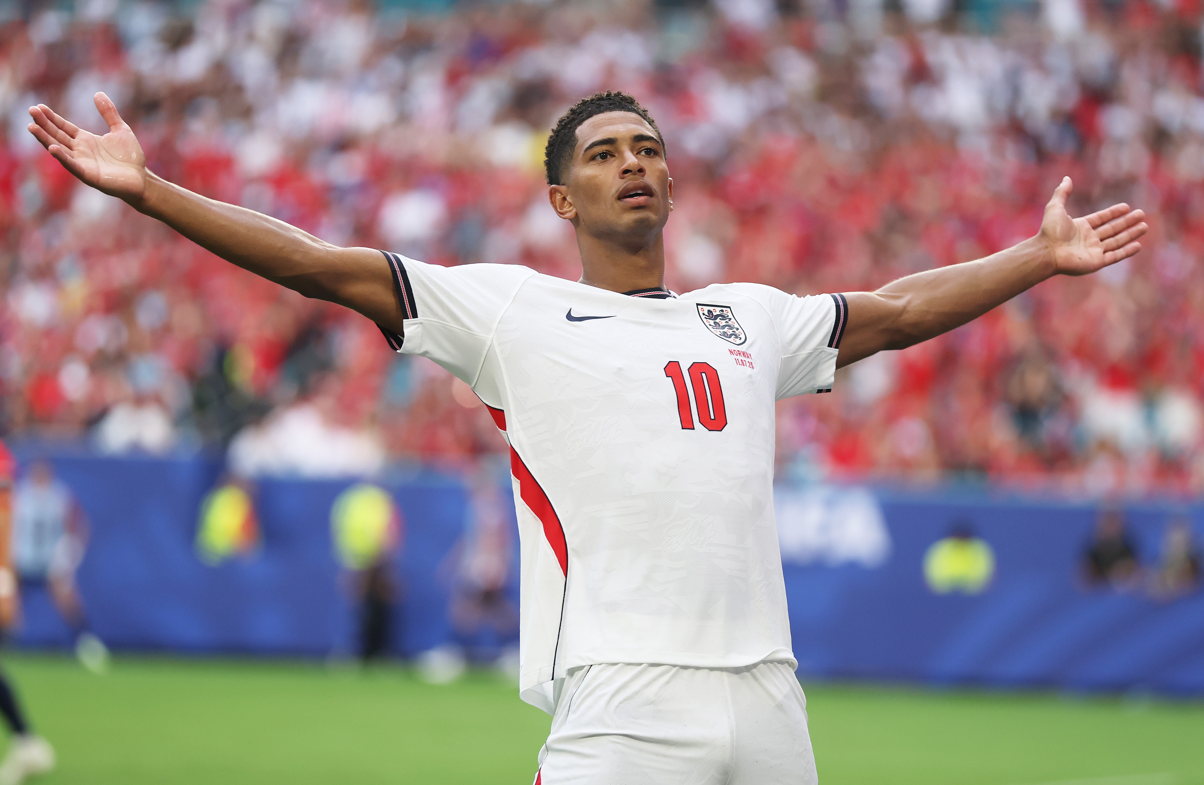Fifa atualiza ranking de melhores jogadores da Copa após quartas de final; confira lista