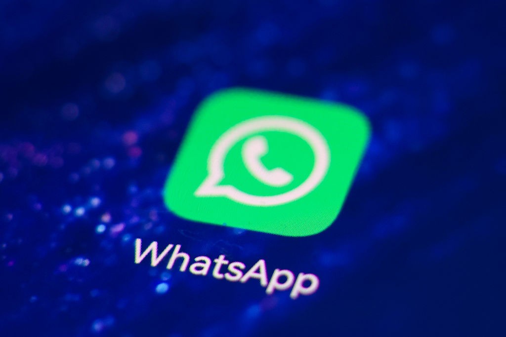 Whatsapp anuncia chamadas de vídeo e de voz para versão Web