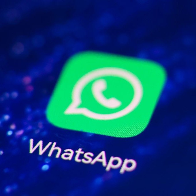 Whatsapp anuncia chamadas de vídeo e de voz para versão Web