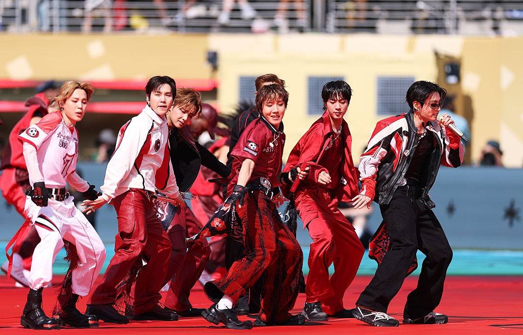 GettyImages-2286796054