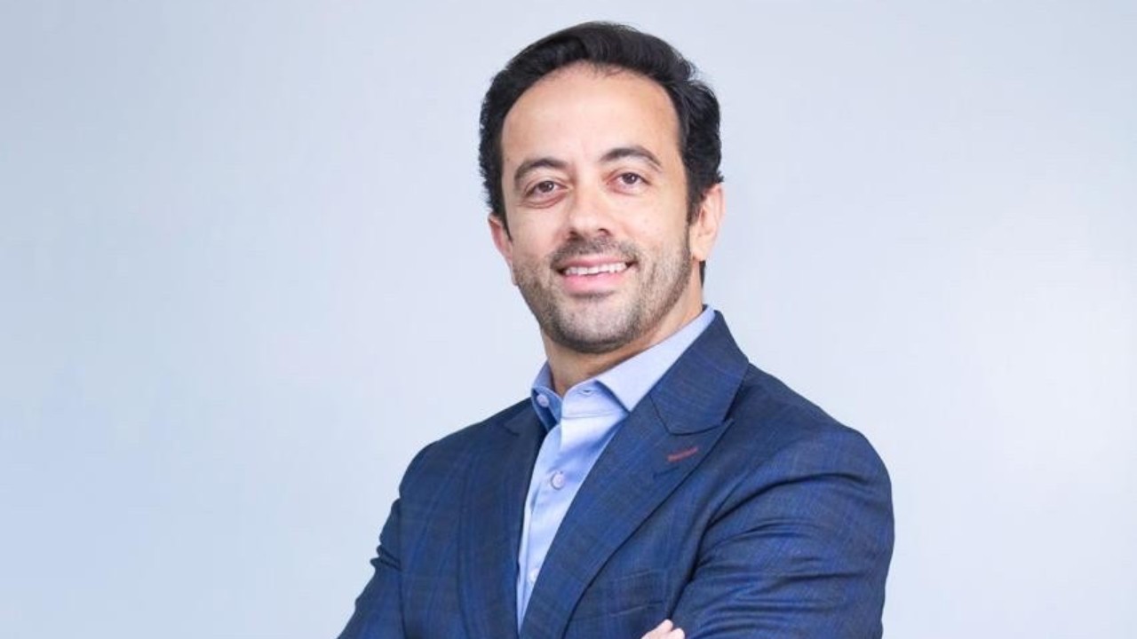 Caixa Consórcio assume liderança em contemplações imobiliárias