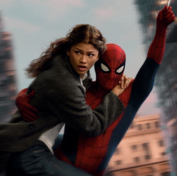 Homem-Aranha: Um Novo Dia ganha trailer final focado na jornada de Peter Parker