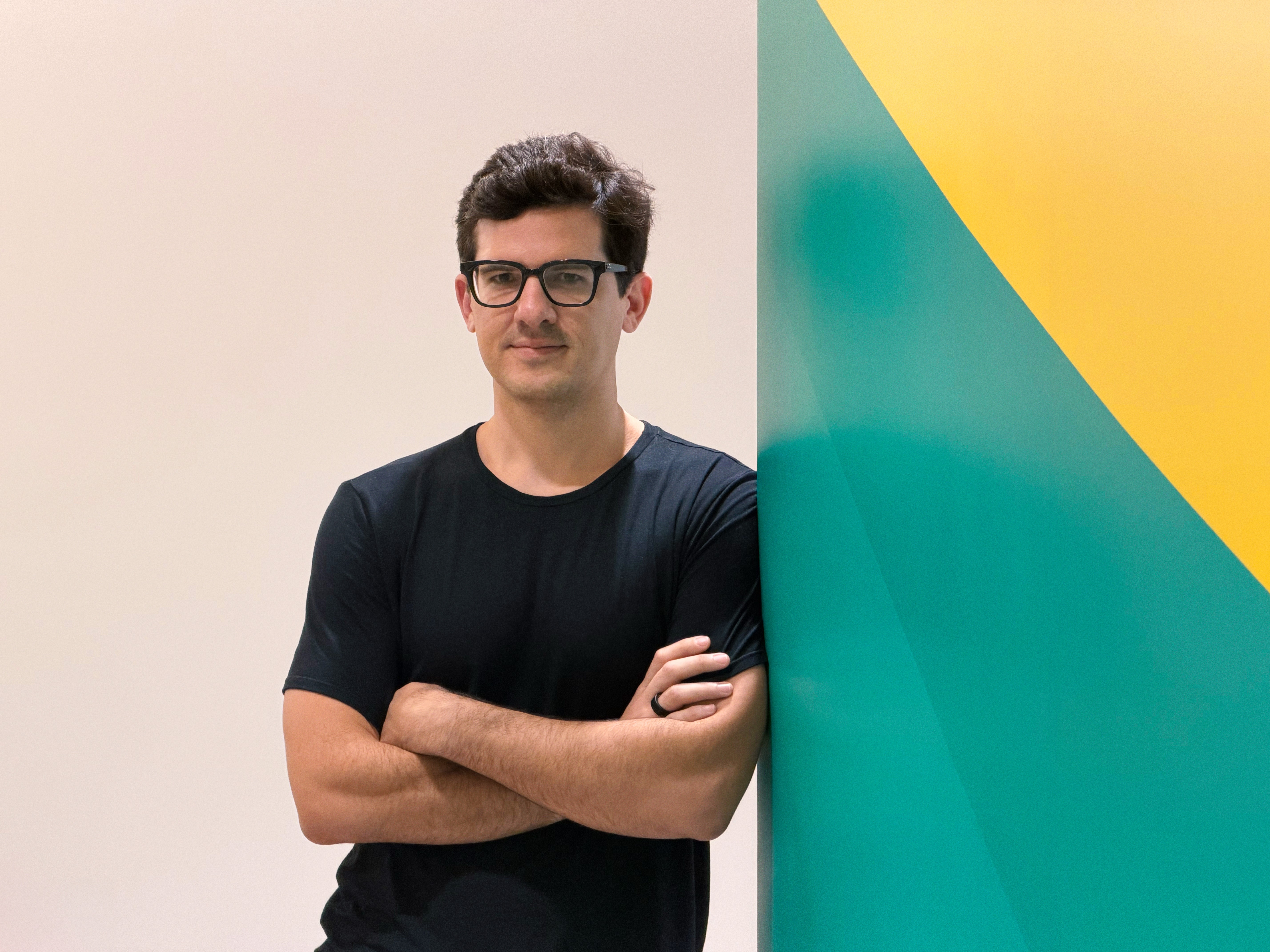 Keeta só gastou 10% dos R$ 5,6 bilhões disponíveis para o Brasil