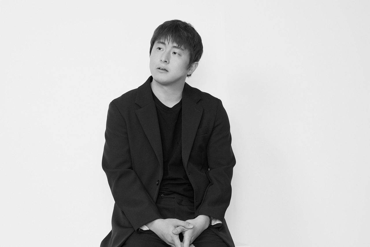 Conhecido pelos webtoons 'Fashion King' e 'Bokhak Wang' e vencedor do Grande Prêmio do MBC Entertainment Awards de 2023, Kian84 integra o elenco do novo reality, que testará as emoções de participantes em relacionamentos com parceiros de inteligência artificial