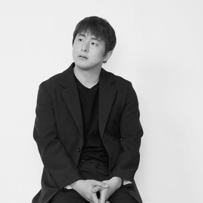 Namoro entre humanos e IA: novo reality da Coreia