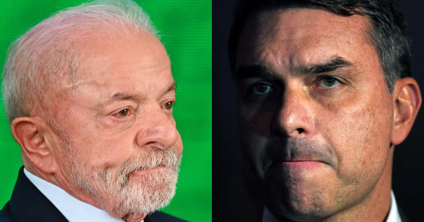 Estudo mostra impacto que inflação dos alimentos pode ter na campanha presidencial