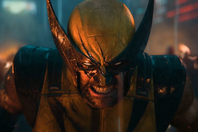 Marvels-Wolverine-trailer-scaled.jpeg