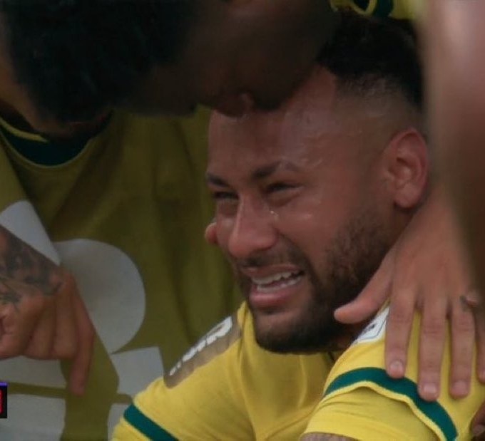 O impacto da eliminação da seleção brasileira na Ambev