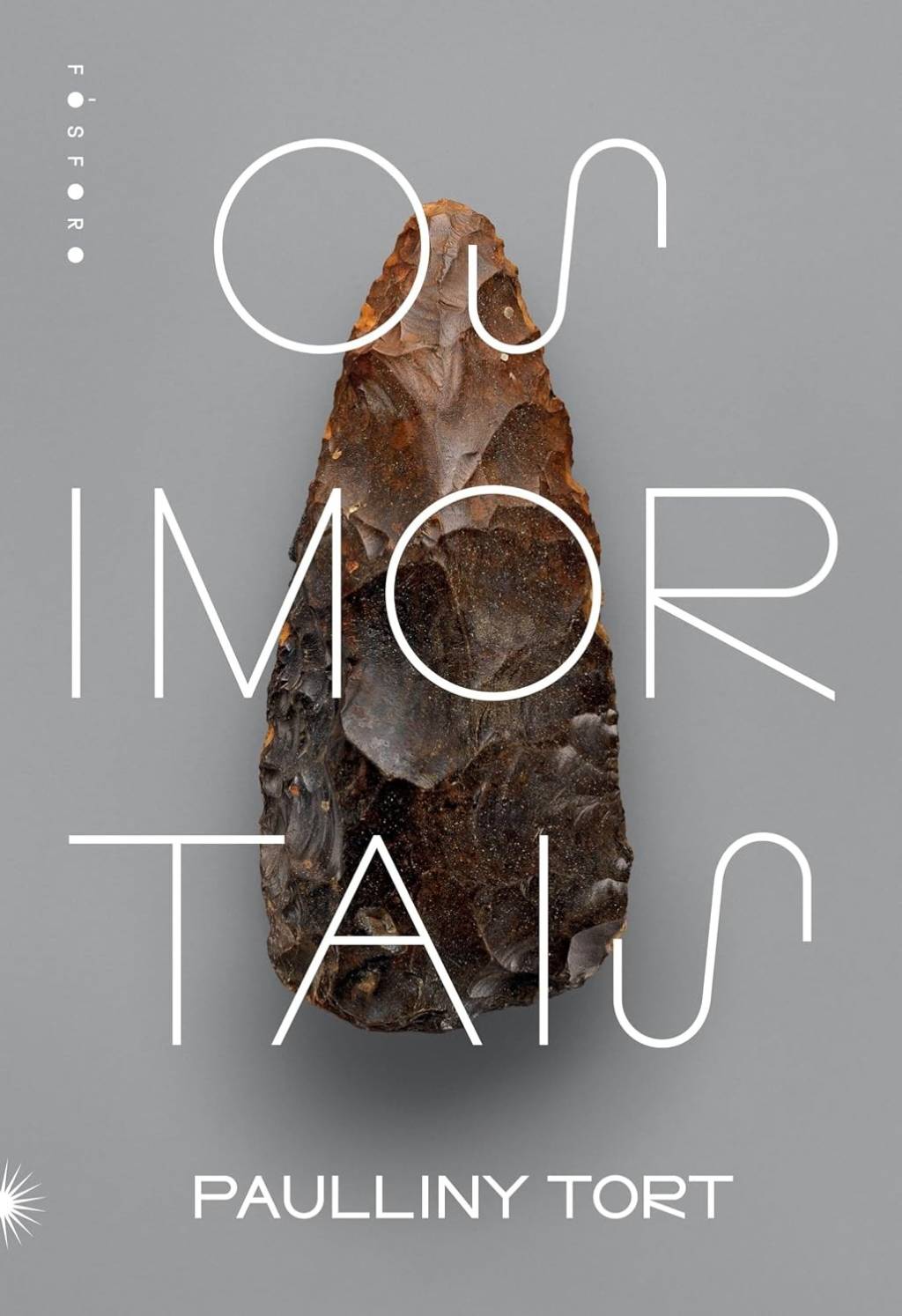 Os Imortais