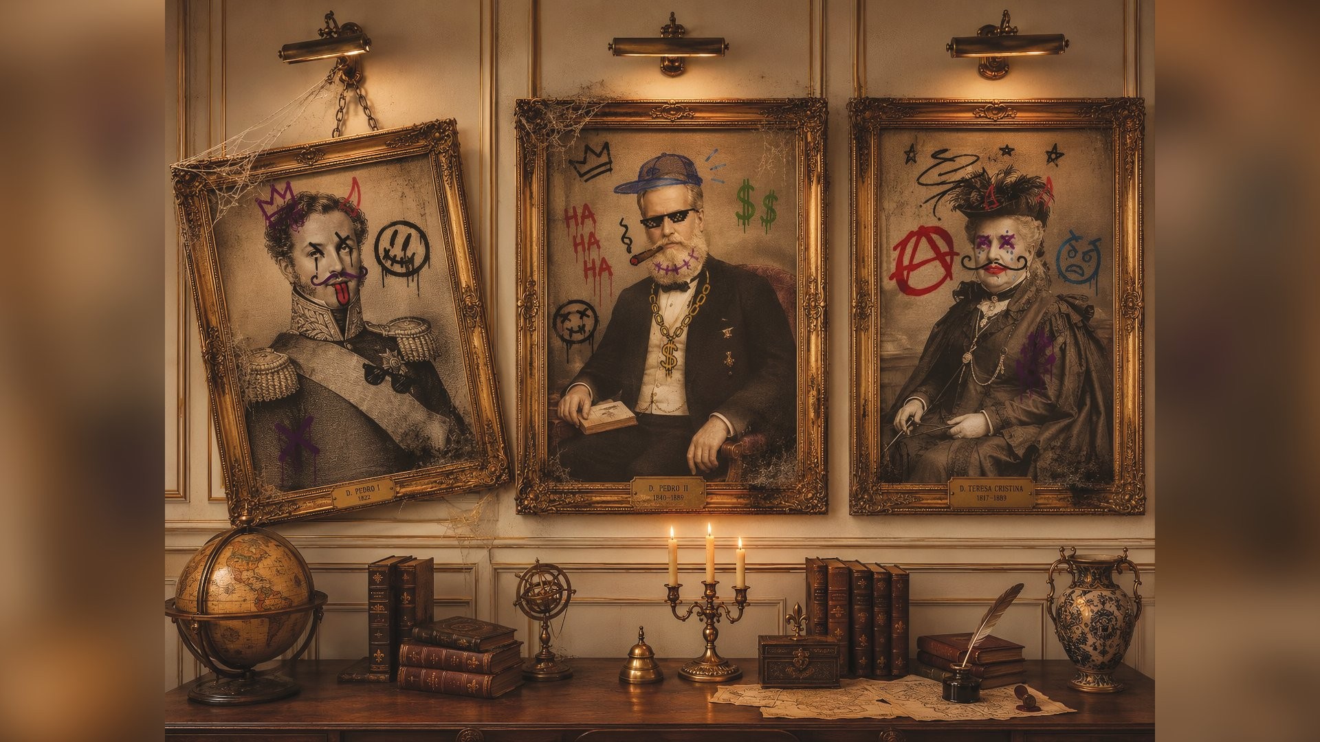 Quadro familia real.jpg