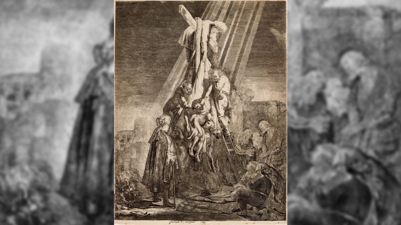 Agência capixaba leva Rembrandt a São Paulo após turnê nacional